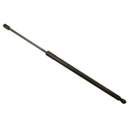 Sachs 11-10 Cadillac Srx:Trunk Gas Spring, Sg230118 SG230118